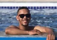 Bala perdida: jovem de 23 anos morre a caminho do trabalho em Salvador imagem
