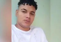 Jovem morre após ser esfaqueado em Salvador; namorada é suspeita imagem