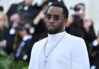 P. Diddy pode ficar preso por quanto tempo? Descubra imagem