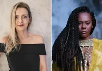Justiça manda UFBA descumprir cota e nomear professora branca no lugar de negra imagem