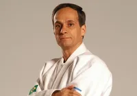 Kobi Lichtenstein: a luta contra o medo e a violência no Brasil imagem