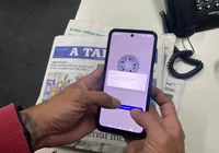 LGPD: Empresas que ainda não se adequaram correm riscos imagem