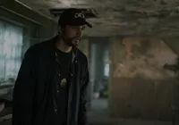 Wagner Moura sobre Hollywood: “Raro escreverem personagens brasileiros” imagem