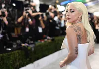 Lady Gaga no Rio: confira tudo sobre as polêmicas da cantora no Brasil imagem