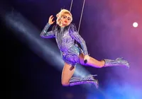 Lady Gaga no Rio: preços abusivos viram alvo de investigação imagem