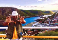 Lançamento do curta ‘Olódùmarè’ abre festejos do aniversário do Olodum imagem