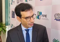 Leo Prates passa a integrar Comissão de Agricultura da Câmara imagem