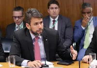 Líder do União Brasil recusa convite para Ministério das Comunicações imagem