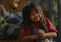 Lilo & Stitch já tem data para chegar ao streaming; confira imagem