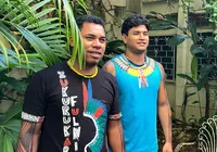 Línguas indígenas: memória vive entre perdas e resistência imagem