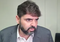 Loyola promete turbinar PDT na Bahia: “Colocar do tamanho que merece” imagem