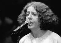 Lula lamenta morte de Cristina Buarque: "Papel extraordinário" imagem