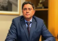 Lula nomeia juiz substituto do TRE Bahia; saiba detalhes imagem