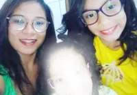 Mãe de Eloá desabafa após decisão judicial: "Não acredito mais na Justiça" imagem