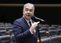 ‘Mais de 70% dos condenados pelo 8 de janeiro não serão presos’ imagem