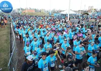 Maratona Salvador entra para elite das corridas de rua no Brasil