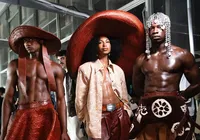 Marcas de moda soteropolitanas ocupam espaços e fazem sucesso nacionalmente imagem