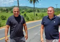 Mata de São João: Desapropriação favorece ex-prefeito, João Gualberto