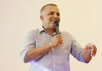 Mata de São João: advogado vê crimes em desapropriação de terreno imagem