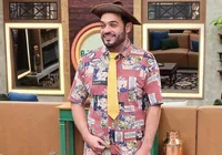 Matheus Ceará revela aumento peniano após bariátrica: "Muito melhor" imagem