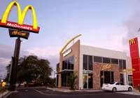 McDonald's proíbe adolescentes em unidade; saiba o motivo imagem