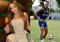Xixi após sexo evita gravidez? Médicos respondem suposto affair de Neymar imagem