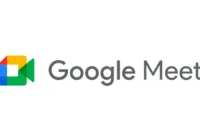 Google Meet vai dublar chamadas instantaneamente com auxílio de IA imagem