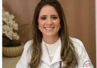 Menopausa e estresse aumentam risco de infarto em mulheres imagem