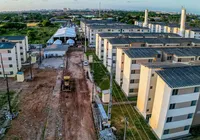 Minha Casa, Minha Vida: entenda ampliação do programa imagem