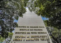 Ministério de Desenvolvimento Agrário pode ter mulher na gestão imagem
