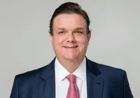Ministro da Previdência assinou emenda que facilitou fraude do INSS imagem