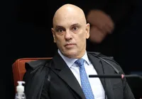 Moraes autoriza acareação entre Mauro Cid e Braga Netto no STF imagem