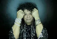 Morre Edy Star, músico baiano e parceiro de Raul Seixas, aos 87 anos imagem