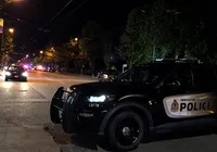 Motorista avança sobre multidão em festival e mata nove pessoas
