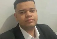 Morre motorista por app baleado no Ogunjá após dias internado imagem