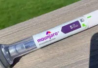 Mounjaro vira febre nas redes sociais e preocupa médicos imagem