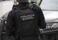 Mulher tem casa invadida na madrugada e é assassinada em Salvador imagem
