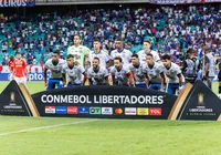 Nacional x Bahia: onde assistir, prováveis escalações e mais imagem