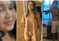 Namorado de blogueira morta era o alvo do CV; rapaz é de facção rival imagem