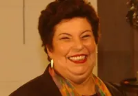 Nana Caymmi deixa fortuna bilionária; saiba quanto imagem