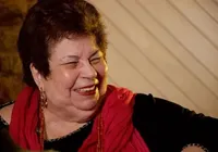 Nana Caymmi sofre overdose de opioides e segue na UTI imagem