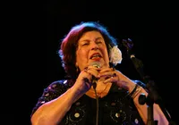 Nana Caymmi sofreu com overdose de opioides'; saiba o que é imagem
