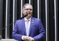 "Não dá para reduzir a jornada de trabalho sem ampliar o custo Brasil" imagem