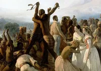 Negros libertos, mas não incluídos: entenda as feridas da abolição imagem