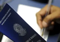 Nem 6x1, nem 5x2! Brasileiros querem outro regime de trabalho, diz Abras imagem