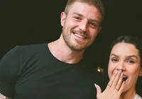 Noiva, Juliette revela quantos filhos quer ter: "Desafio" imagem