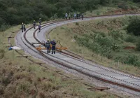 Nova empresa é definida e obras da Fiol devem ser retomadas imagem