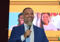 'Novo Balbininho' sediará competições nacionais e internacionais imagem