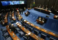 Senado vota nesta quarta projeto que aumenta número de deputados imagem
