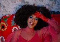 Novo álbum de Josyara tem parcerias com Liniker, Pitty e Juliana Linhares imagem